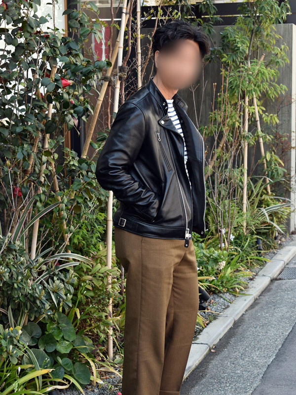 幸輝