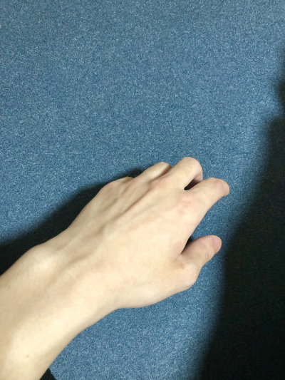 6549