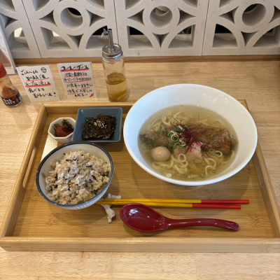 みこと