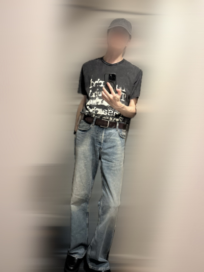 6565