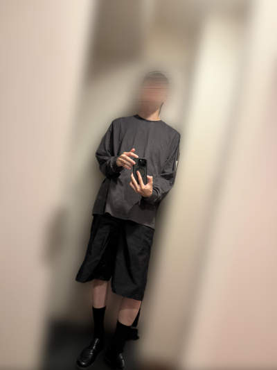 6565