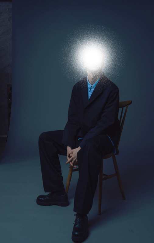 ヨウジ