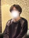 健人