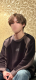 健人