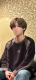 健人