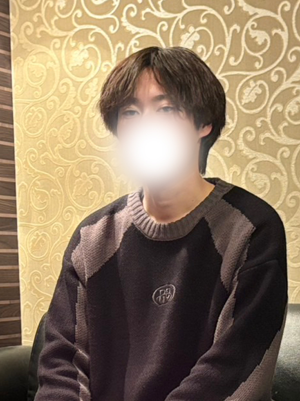 健人