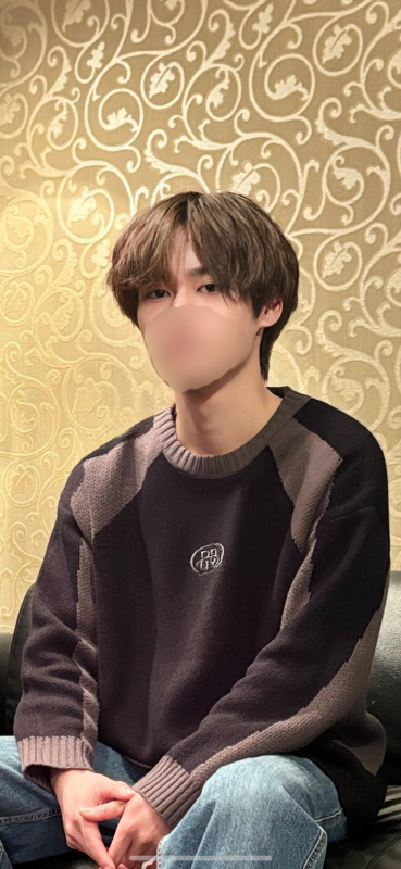健人