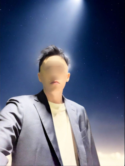 6571