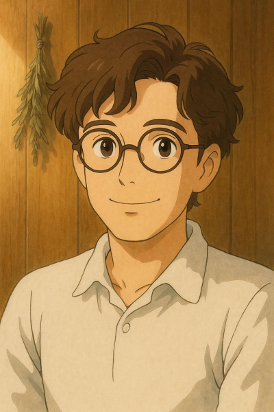 6584