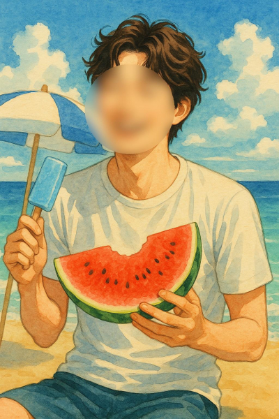 6584