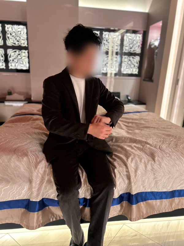 瑞季