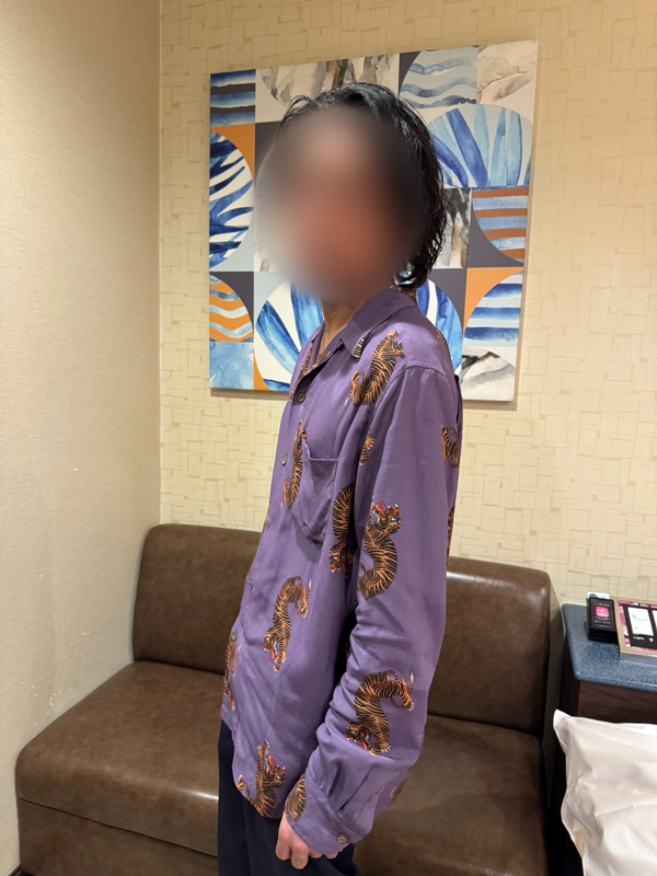 三成