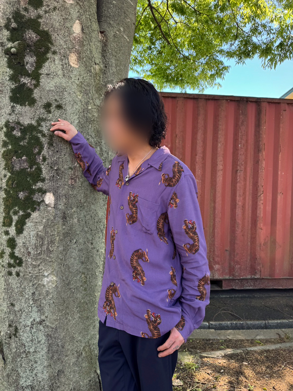 三成
