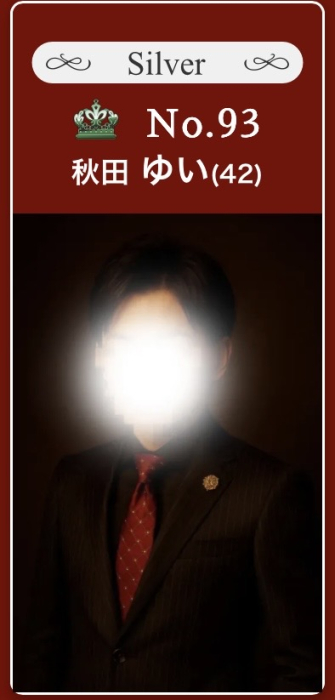 6586