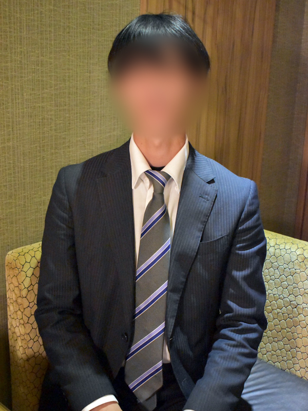アキト