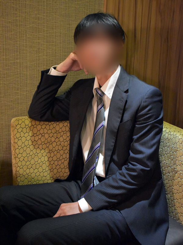 アキト