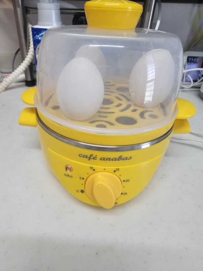 6593
