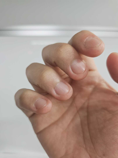 6593
