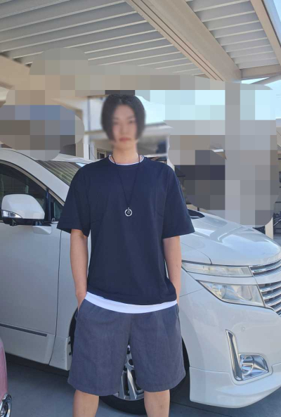 6593