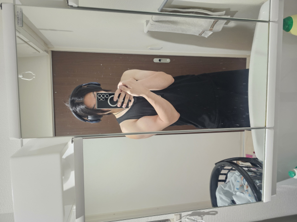 龍機