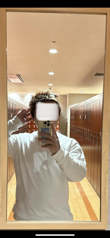 いち