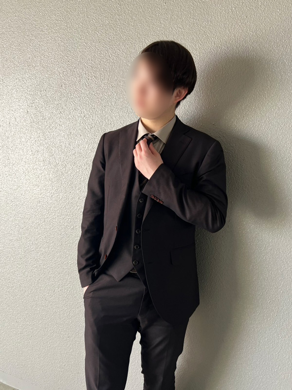 シモン