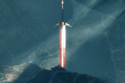6598