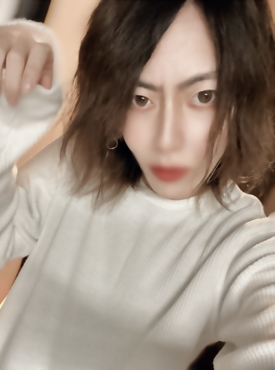 6600