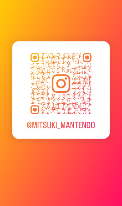 6600
