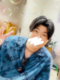 修二