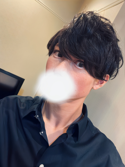 風人