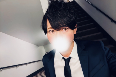 風人