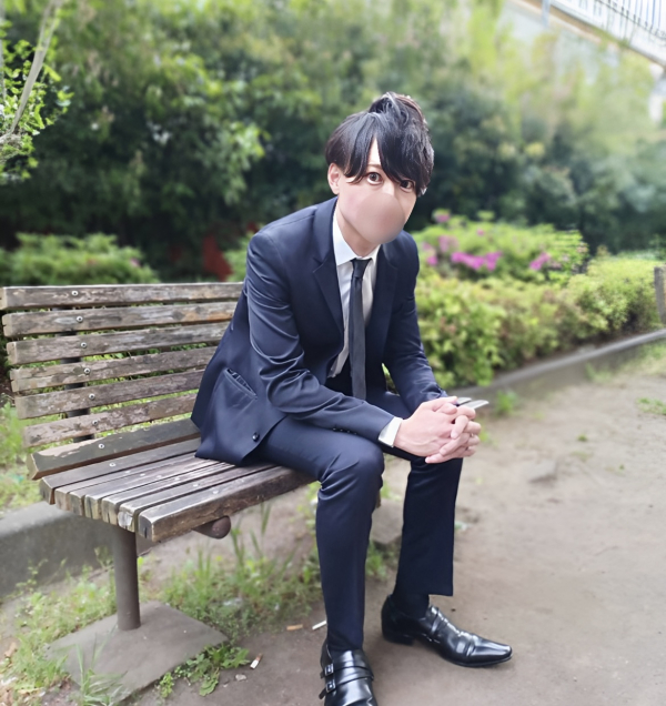 風人