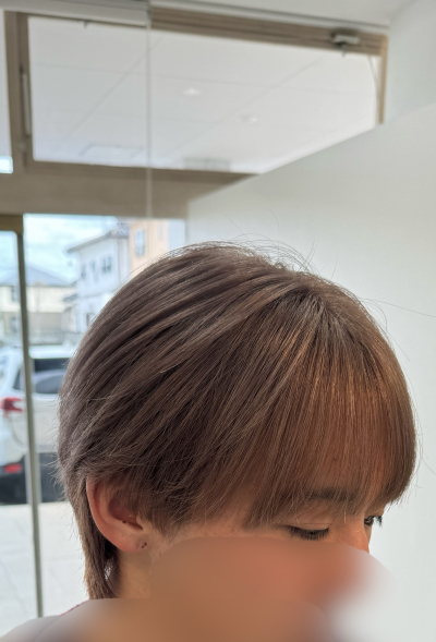 ひゅう