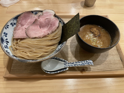 壮珠