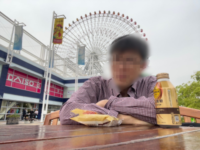 6608