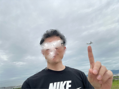 6608