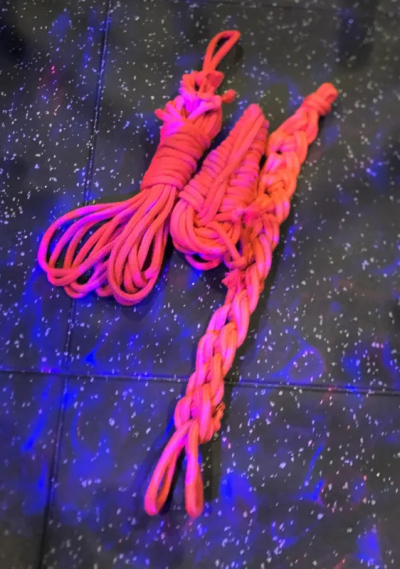 6612