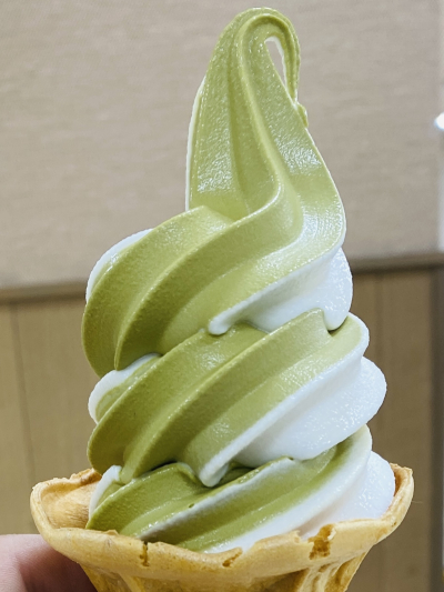 6614