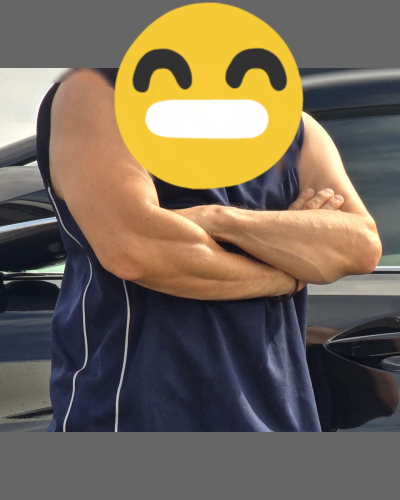 秋之助