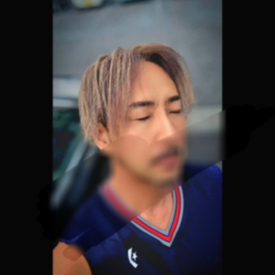 秋之助