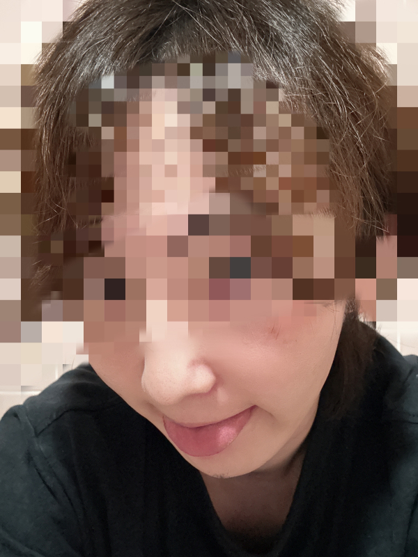 ミナト
