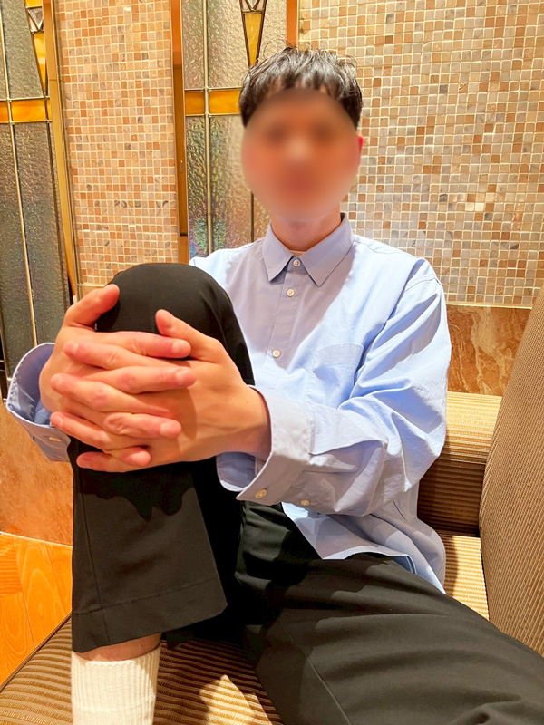 コータ