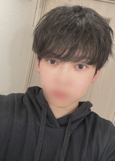 照