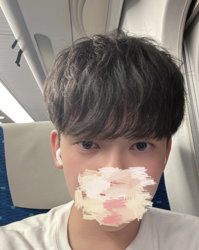 照