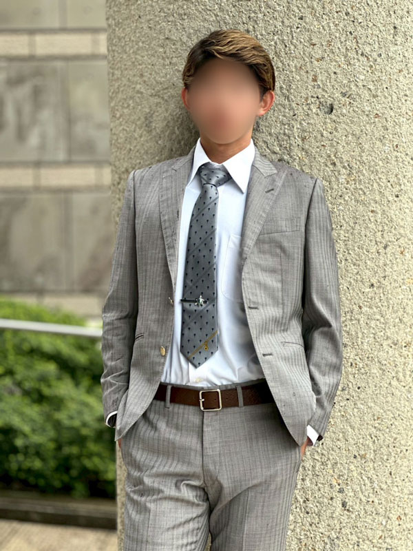 航