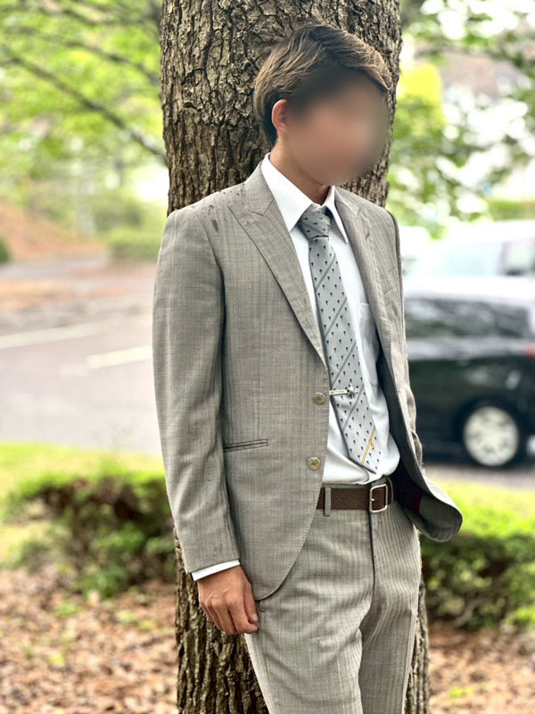 航