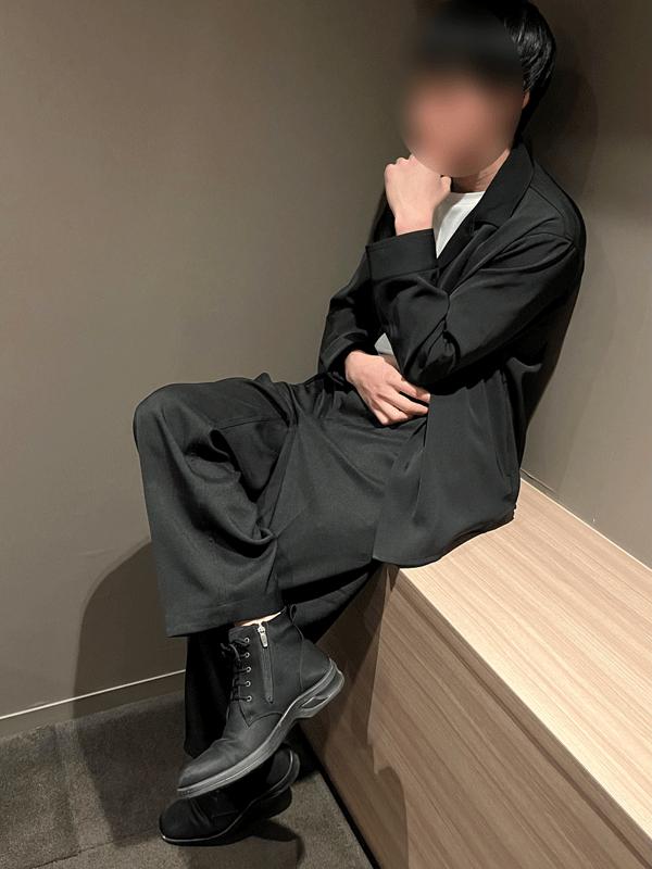 玄葉