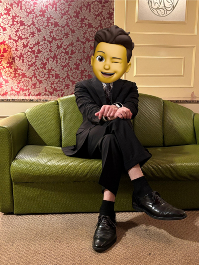 6643