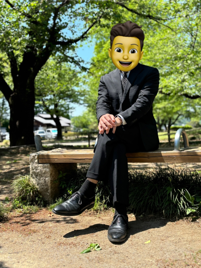 6643